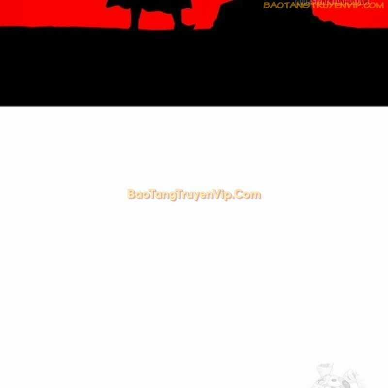 Thông Bách - Chapter 38 - Trang 151