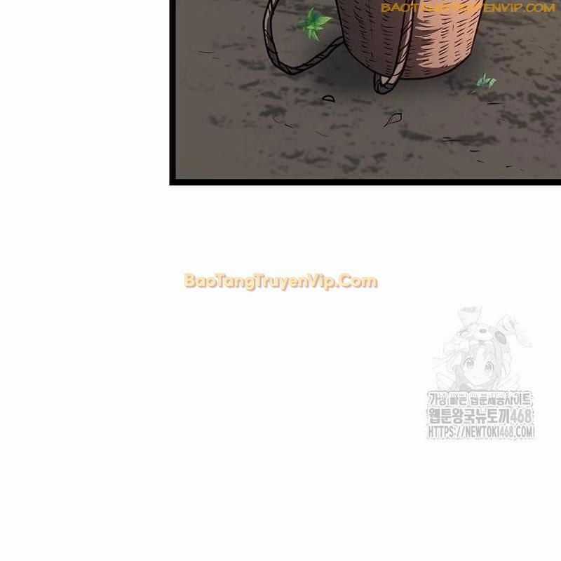 Thông Bách - Chapter 38 - Trang 154