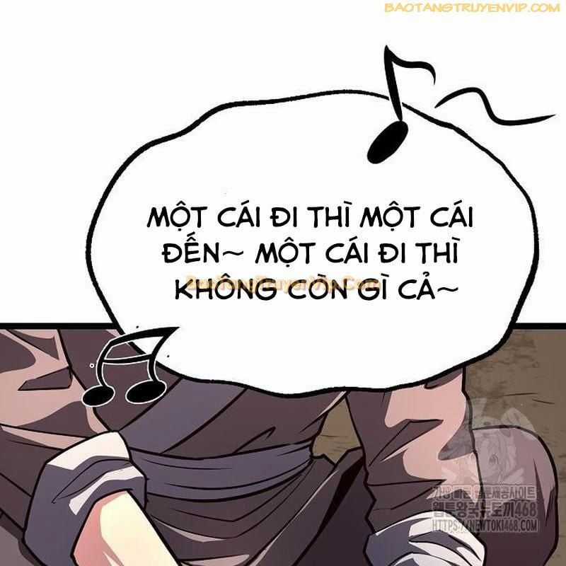 Thông Bách - Chapter 38 - Trang 155
