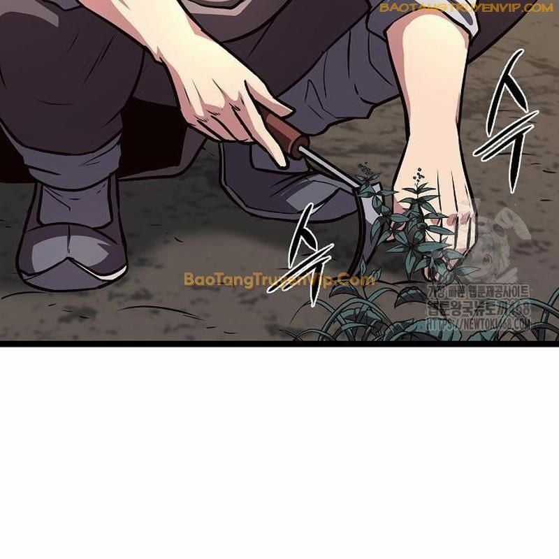 Thông Bách - Chapter 38 - Trang 156