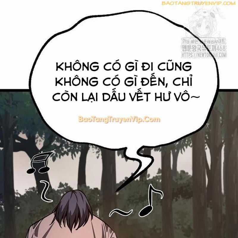 Thông Bách - Chapter 38 - Trang 157