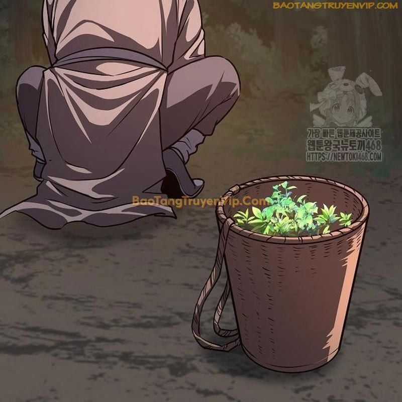 Thông Bách - Chapter 38 - Trang 158