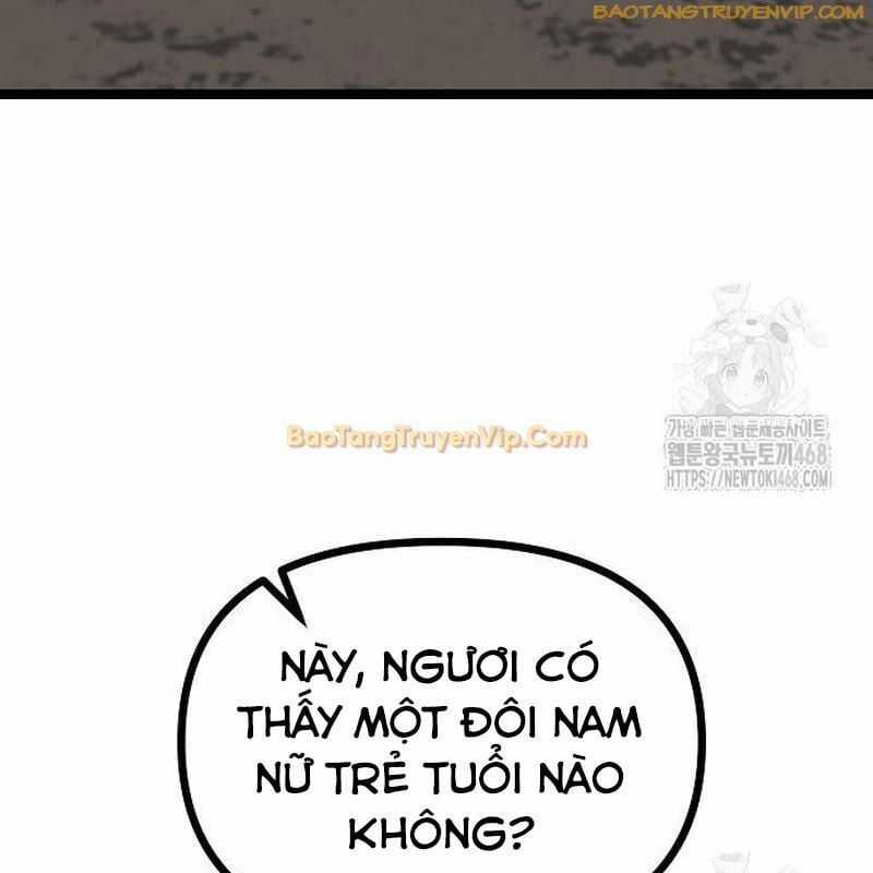 Thông Bách - Chapter 38 - Trang 159