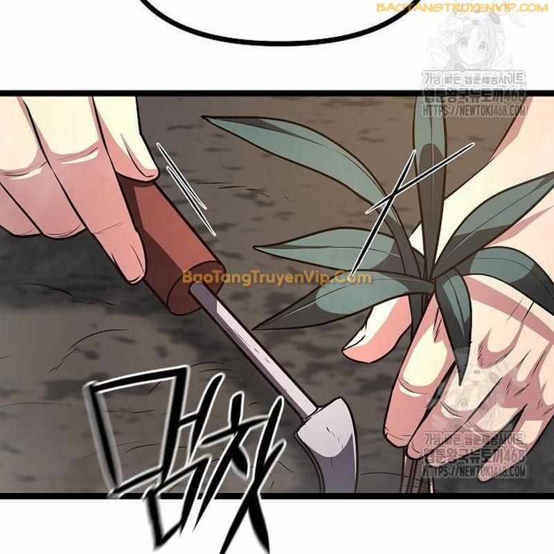 Thông Bách - Chapter 38 - Trang 160