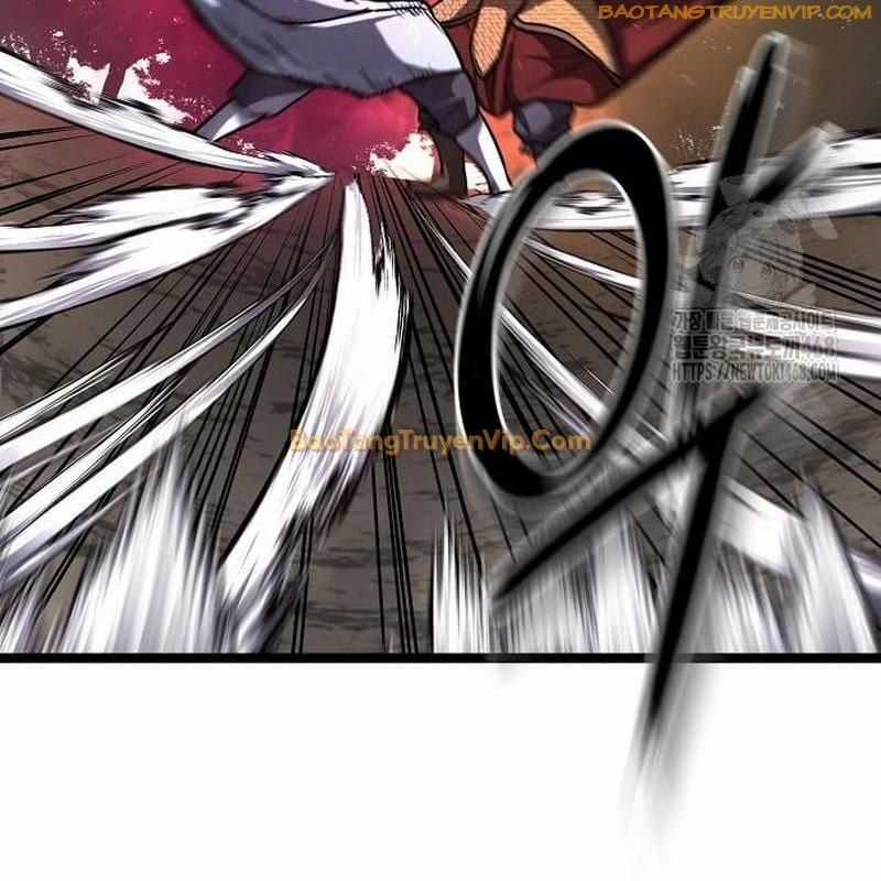 Thông Bách - Chapter 38 - Trang 17