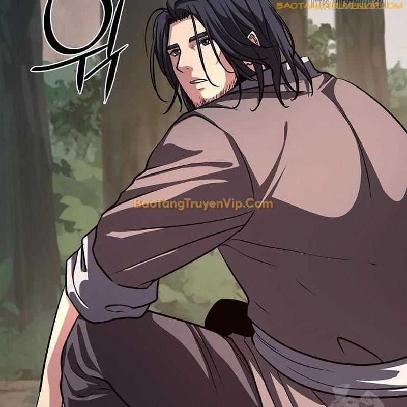 Thông Bách - Chapter 38 - Trang 162