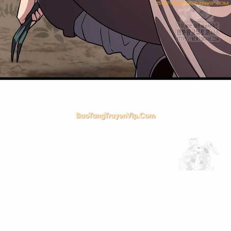 Thông Bách - Chapter 38 - Trang 163