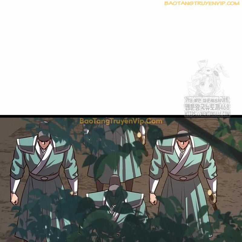 Thông Bách - Chapter 38 - Trang 164