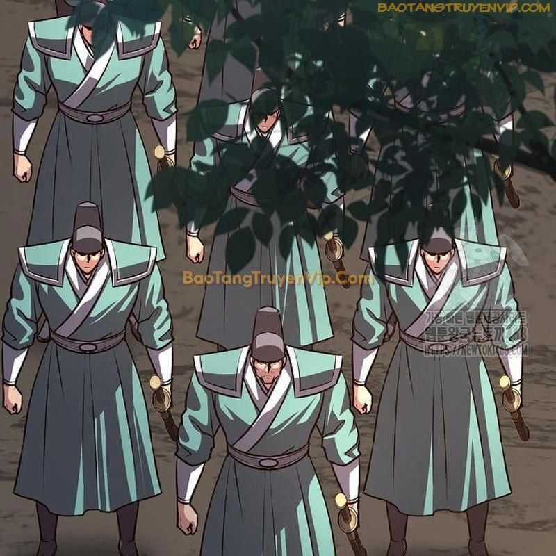 Thông Bách - Chapter 38 - Trang 165