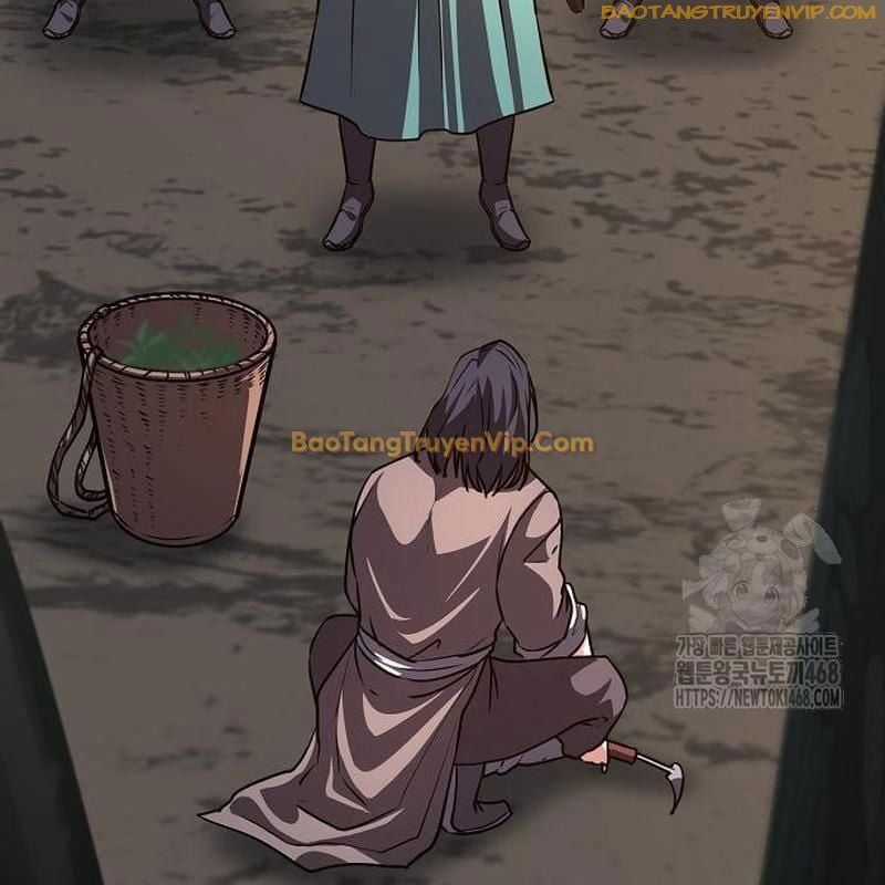 Thông Bách - Chapter 38 - Trang 166