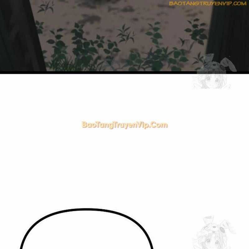 Thông Bách - Chapter 38 - Trang 167