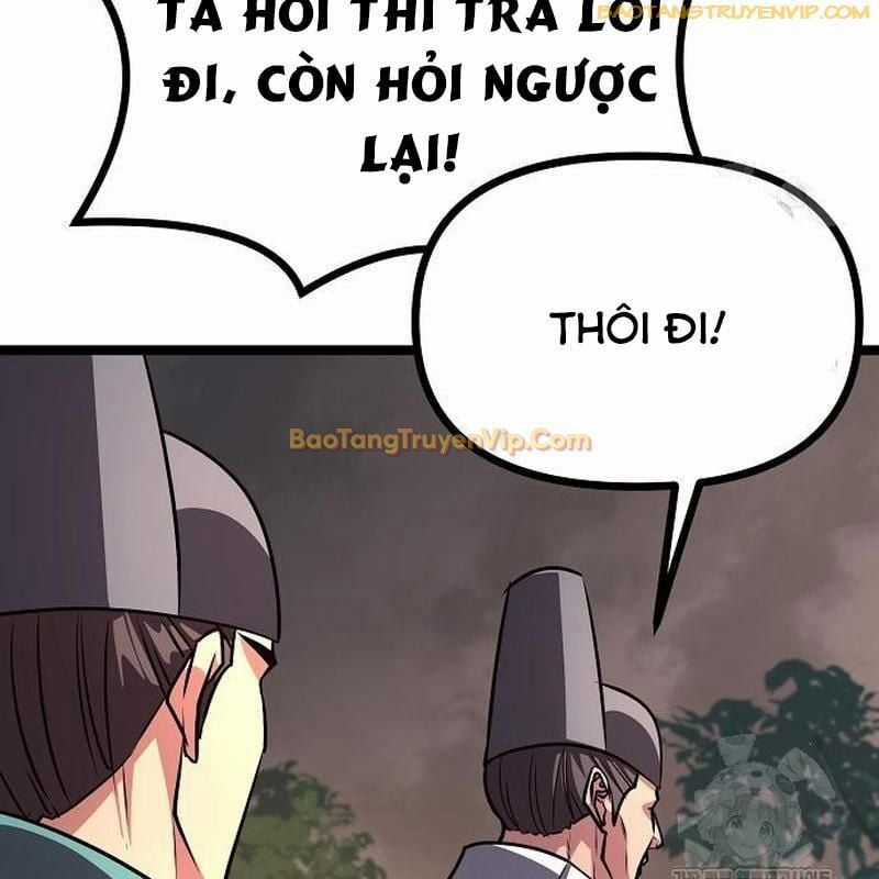 Thông Bách - Chapter 38 - Trang 170