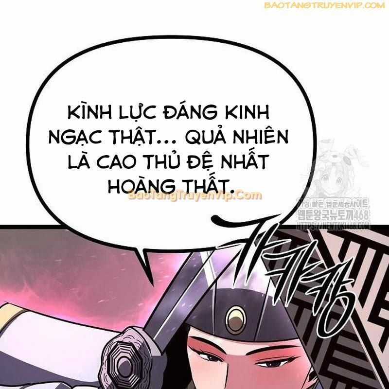 Thông Bách - Chapter 38 - Trang 18