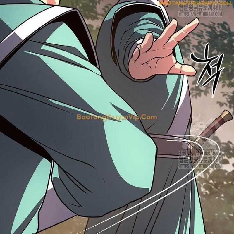 Thông Bách - Chapter 38 - Trang 171