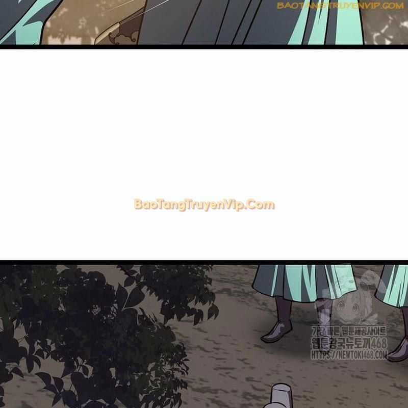 Thông Bách - Chapter 38 - Trang 172