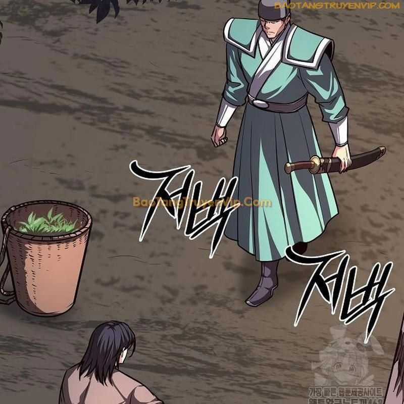 Thông Bách - Chapter 38 - Trang 173