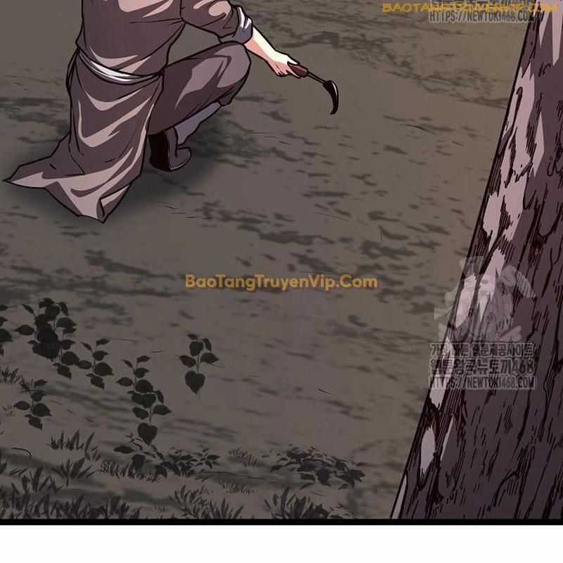 Thông Bách - Chapter 38 - Trang 174