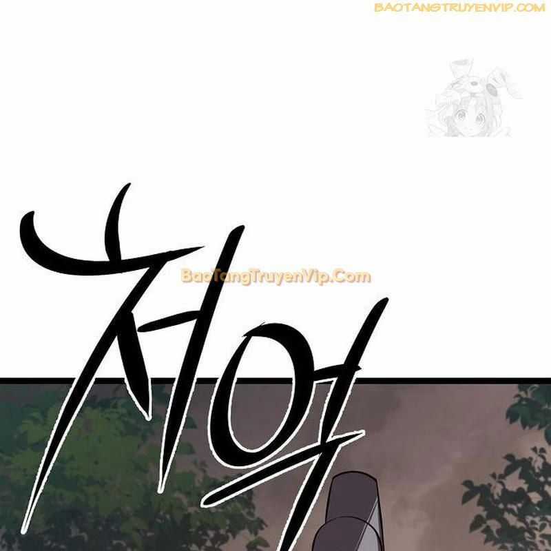 Thông Bách - Chapter 38 - Trang 175