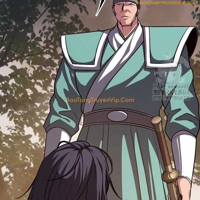 Thông Bách - Chapter 38 - Trang 176