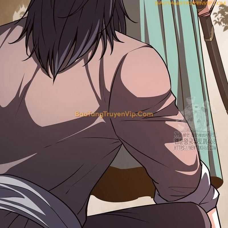 Thông Bách - Chapter 38 - Trang 177