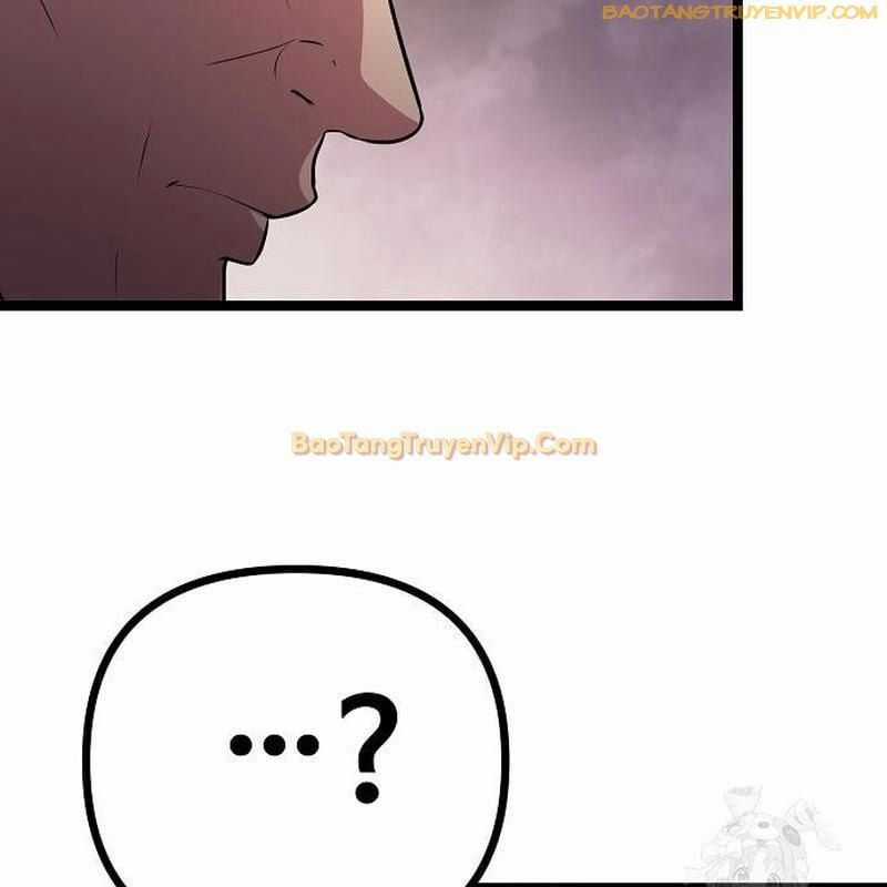 Thông Bách - Chapter 38 - Trang 179