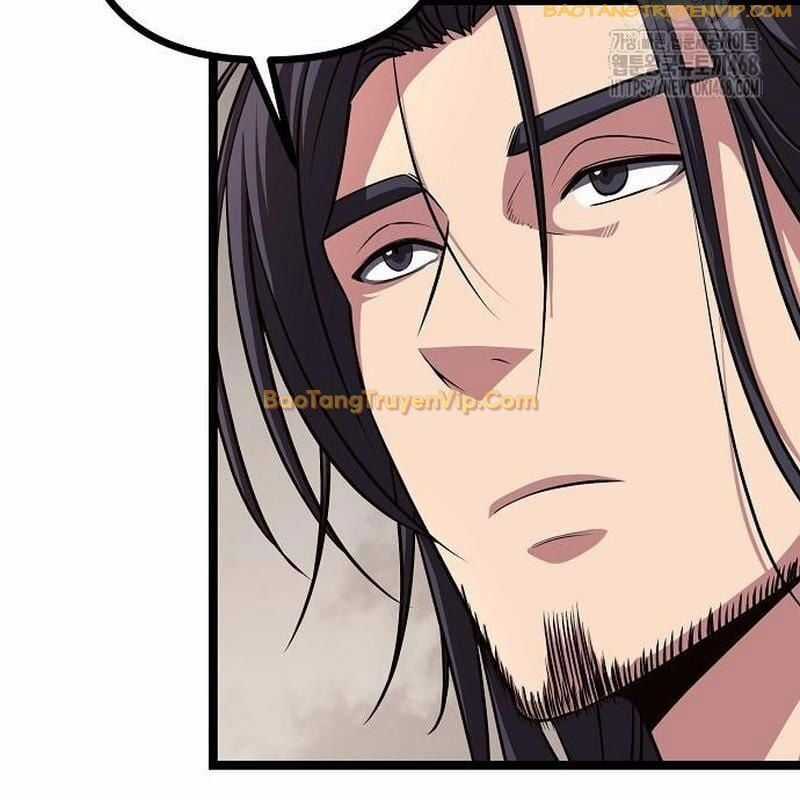 Thông Bách - Chapter 38 - Trang 180