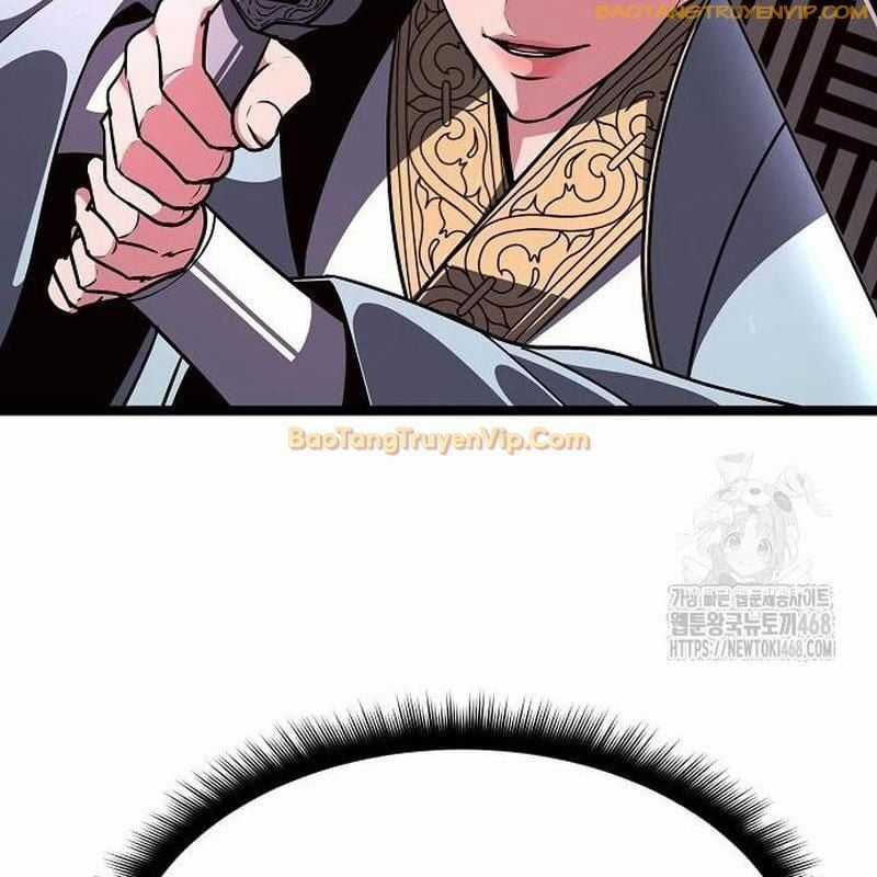 Thông Bách - Chapter 38 - Trang 19