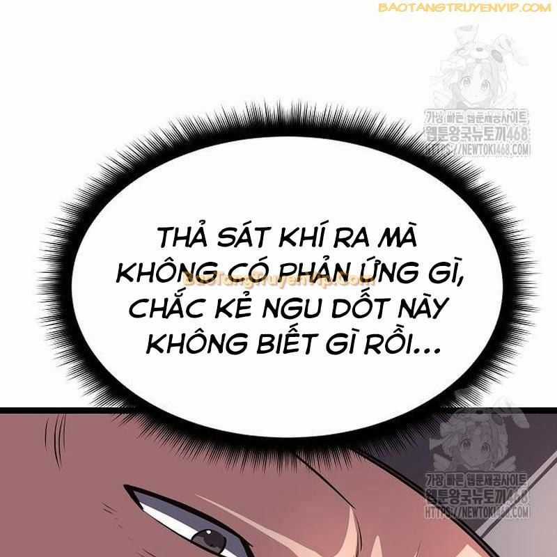 Thông Bách - Chapter 38 - Trang 181