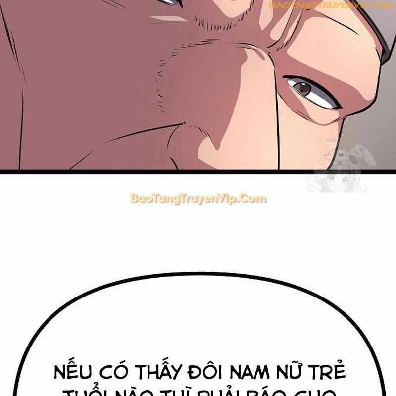 Thông Bách - Chapter 38 - Trang 182