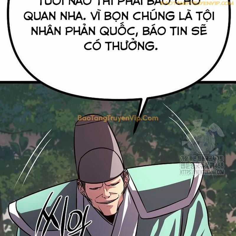 Thông Bách - Chapter 38 - Trang 183