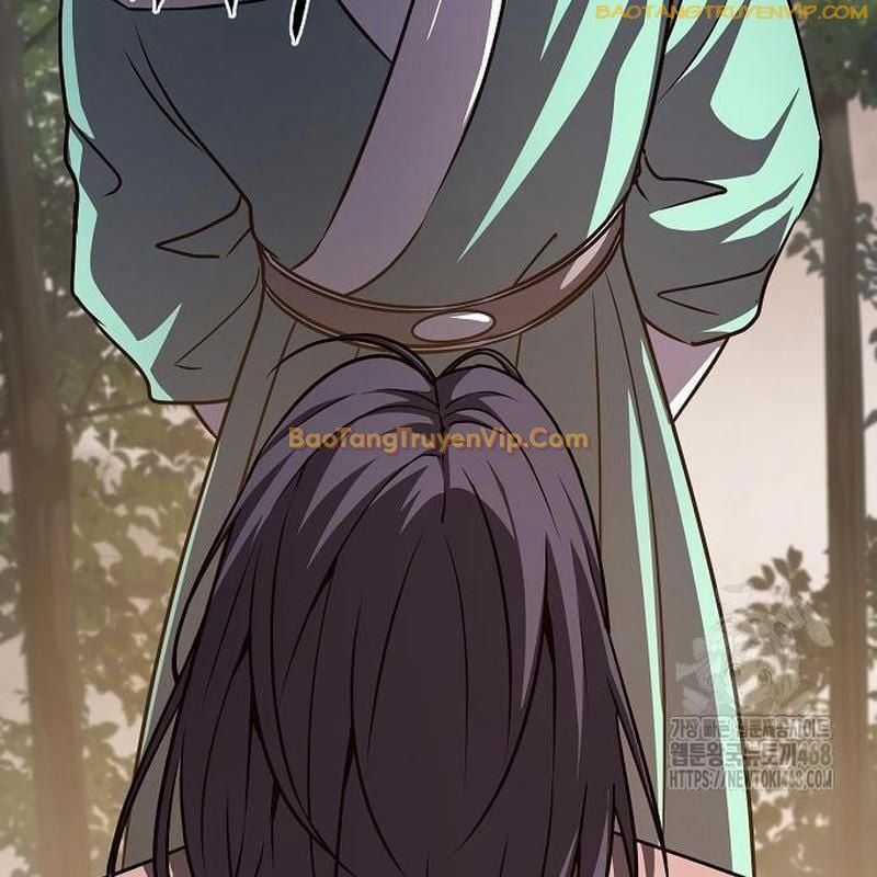 Thông Bách - Chapter 38 - Trang 184