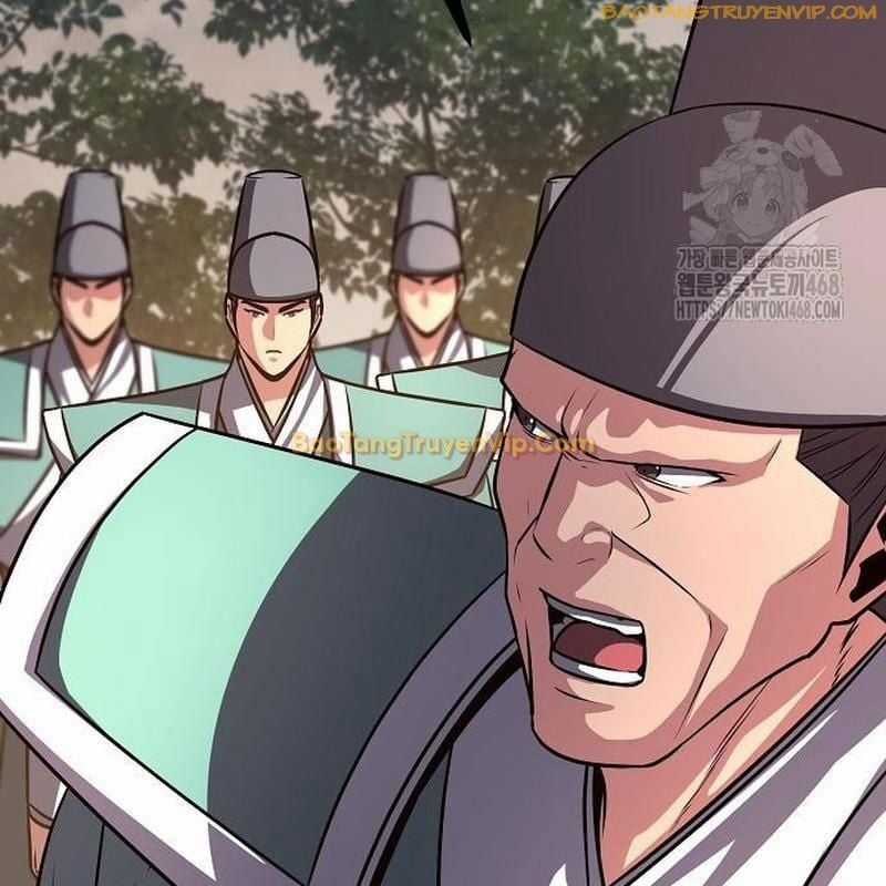 Thông Bách - Chapter 38 - Trang 187