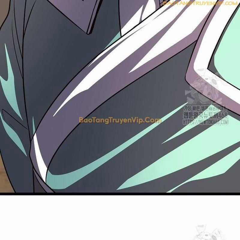 Thông Bách - Chapter 38 - Trang 188