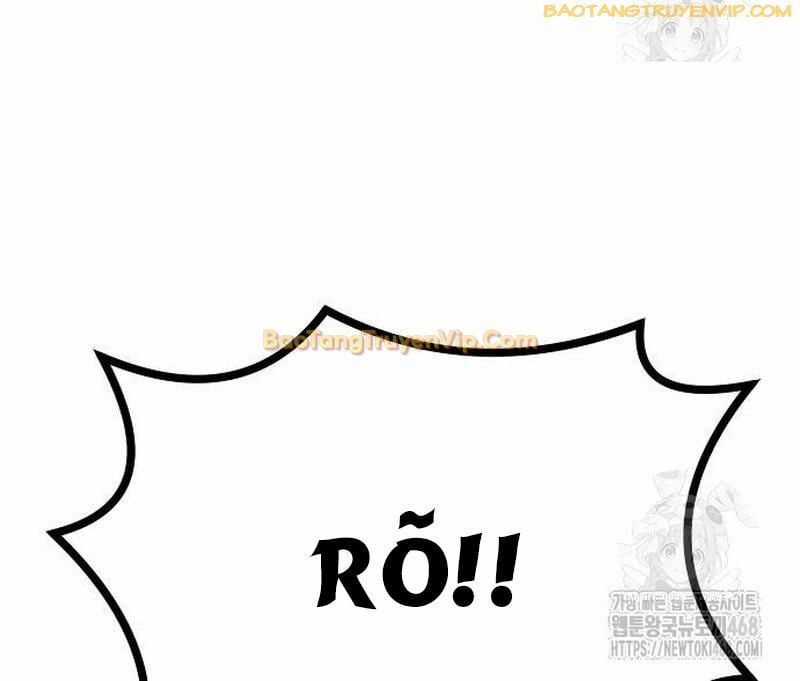 Thông Bách - Chapter 38 - Trang 189