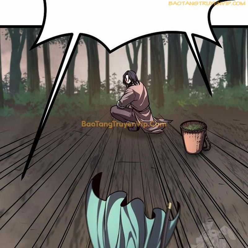 Thông Bách - Chapter 38 - Trang 190