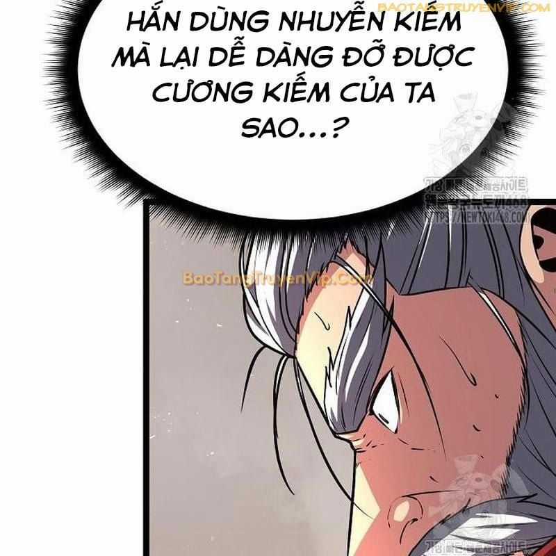 Thông Bách - Chapter 38 - Trang 20