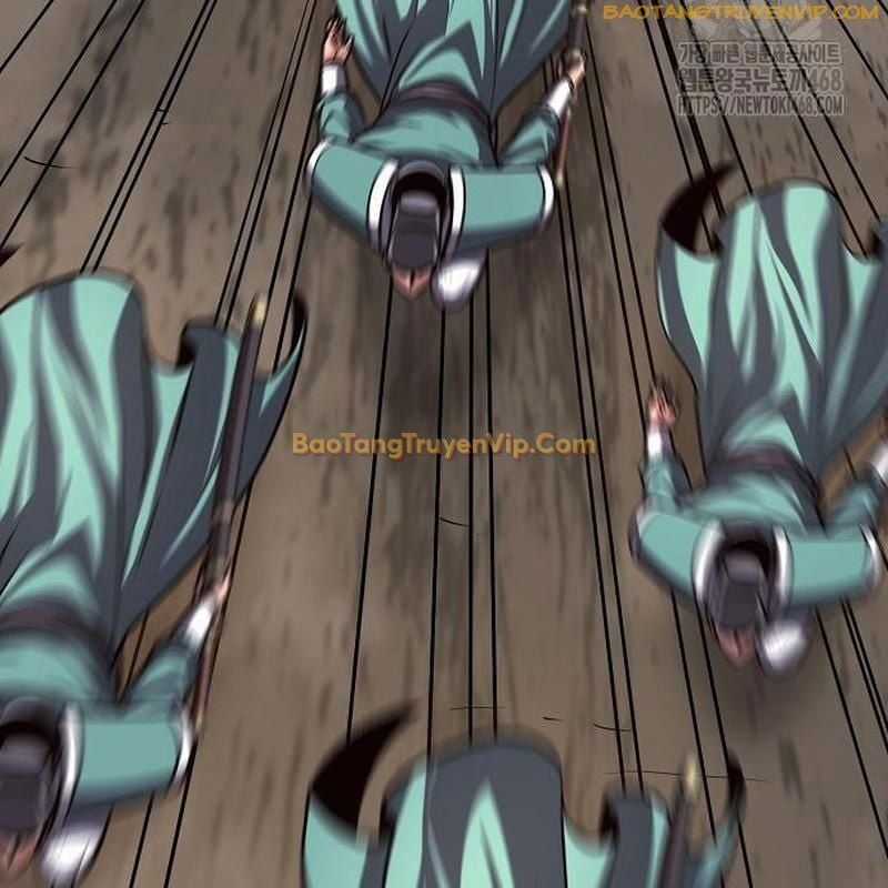 Thông Bách - Chapter 38 - Trang 191