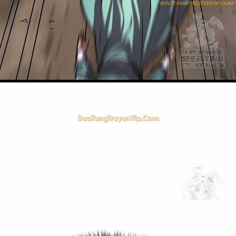 Thông Bách - Chapter 38 - Trang 192