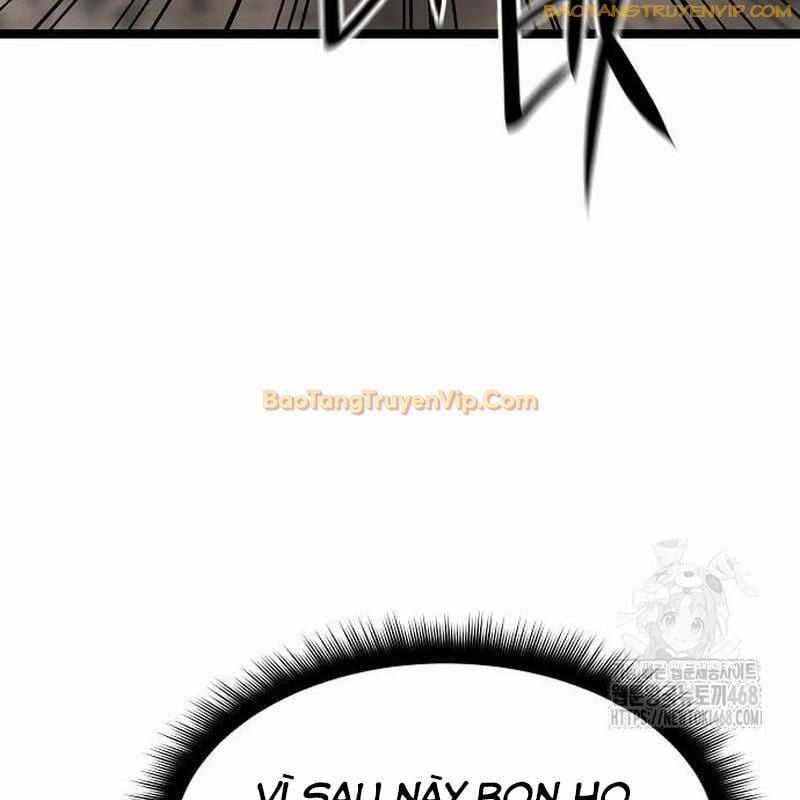 Thông Bách - Chapter 38 - Trang 195