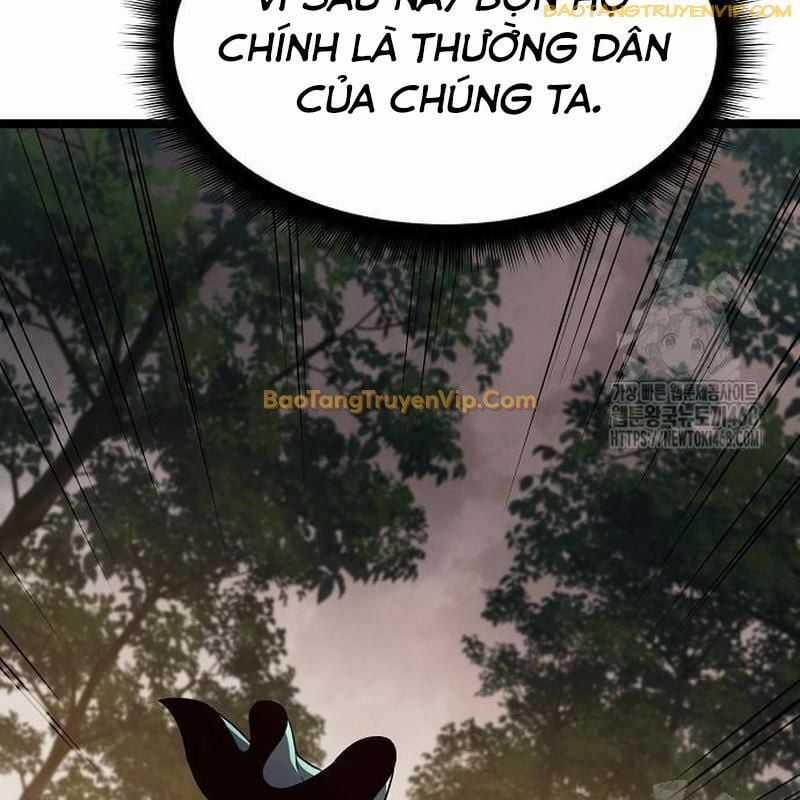 Thông Bách - Chapter 38 - Trang 196