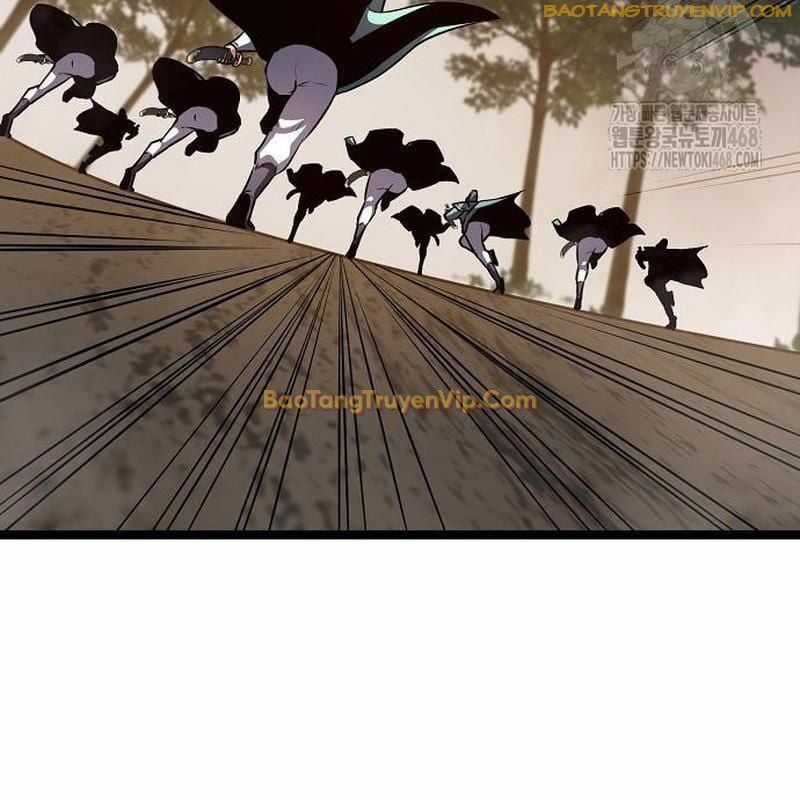 Thông Bách - Chapter 38 - Trang 197