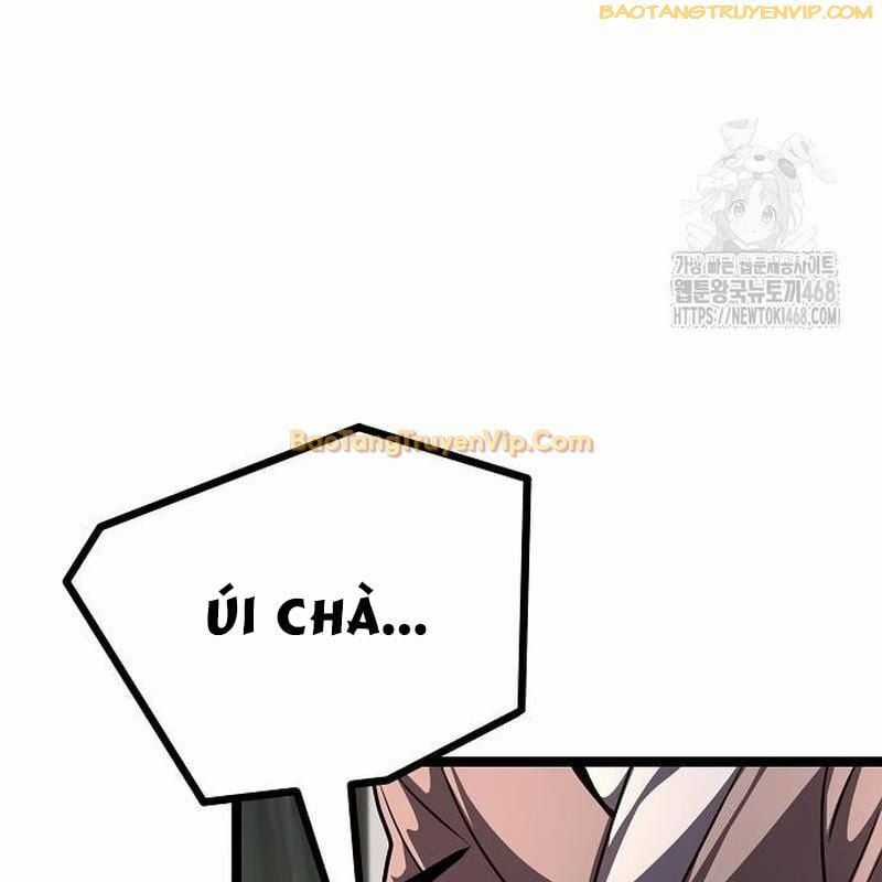 Thông Bách - Chapter 38 - Trang 198