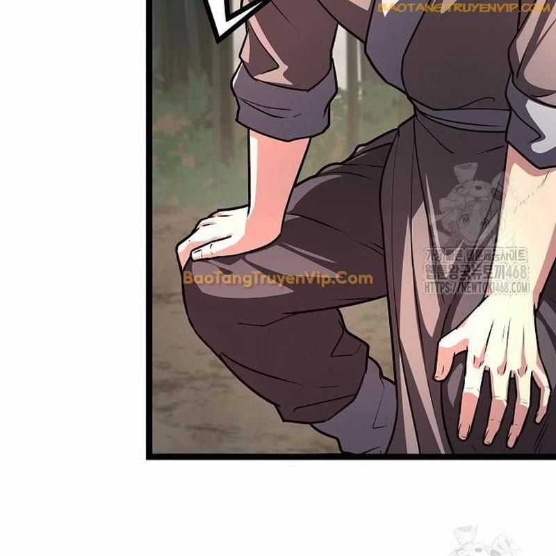 Thông Bách - Chapter 38 - Trang 199