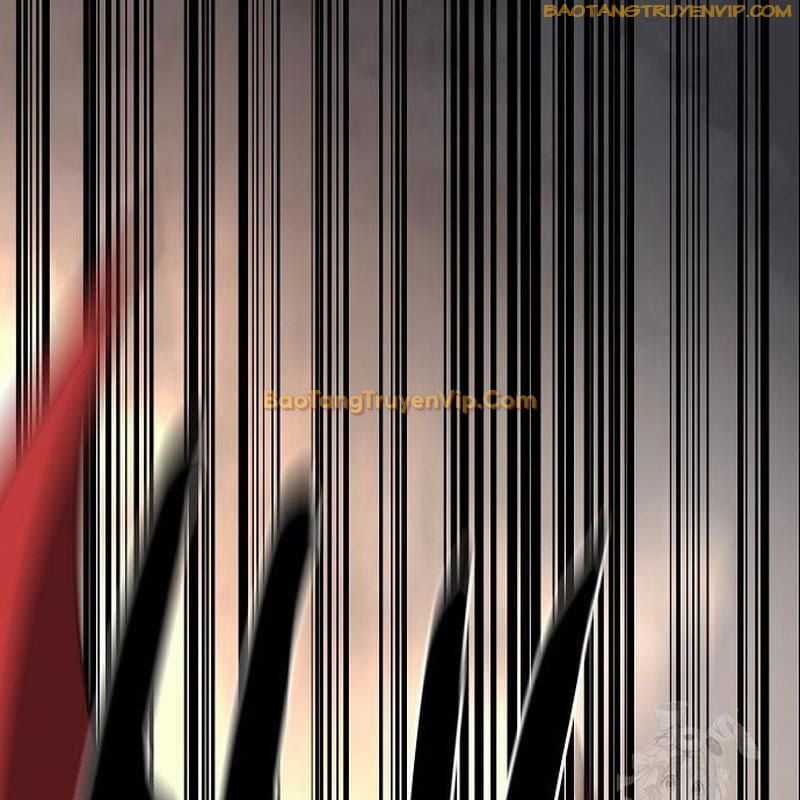 Thông Bách - Chapter 38 - Trang 3