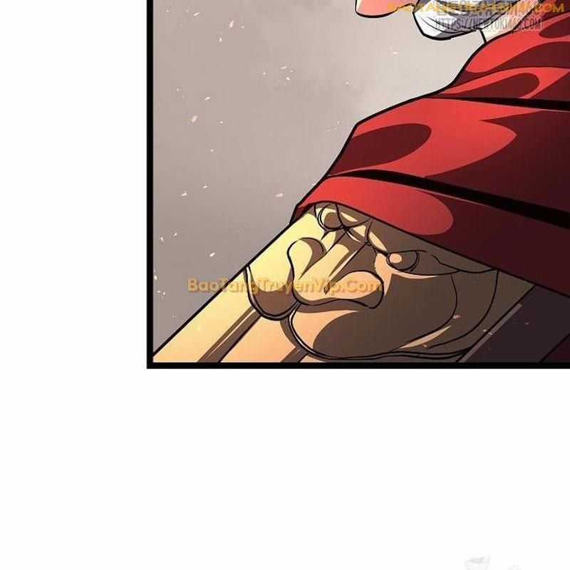 Thông Bách - Chapter 38 - Trang 21