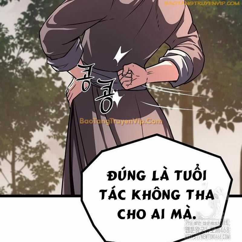 Thông Bách - Chapter 38 - Trang 201