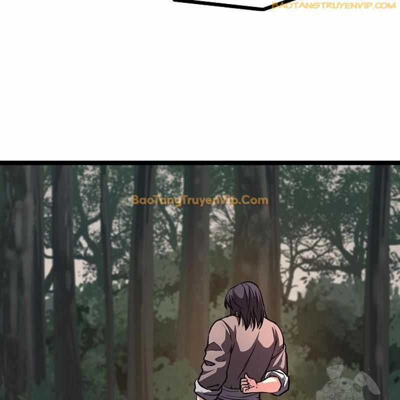 Thông Bách - Chapter 38 - Trang 202