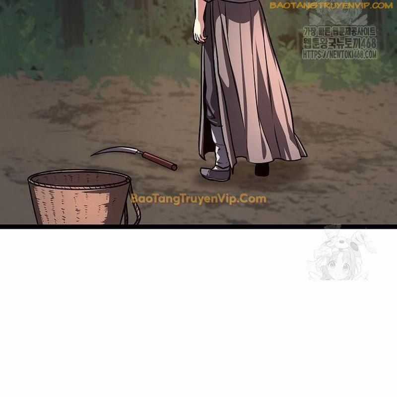 Thông Bách - Chapter 38 - Trang 203