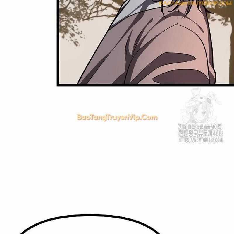 Thông Bách - Chapter 38 - Trang 205