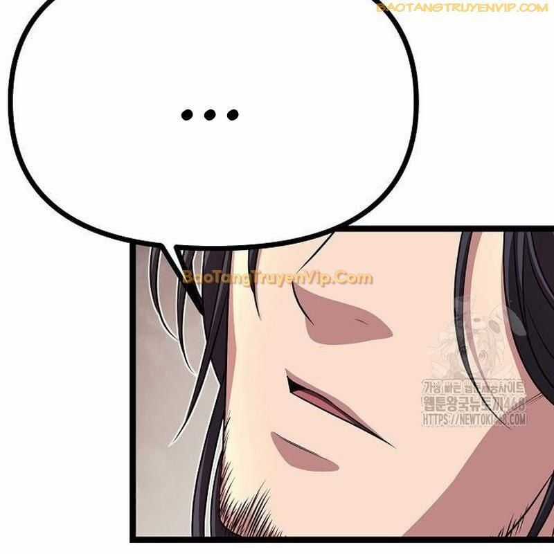 Thông Bách - Chapter 38 - Trang 206